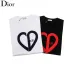 Dior T-shirts for men #999925618