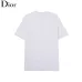 Dior T-shirts for men #999925618