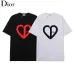 Dior T-shirts for men #999925618