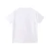 Dior T-shirts for men #999925884