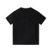 Dior T-shirts for men #999925884