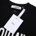 Dior T-shirts for men #999925884