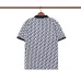 Dior T-shirts for men #999926722