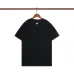 Dior T-shirts for men #999926814