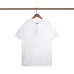 Dior T-shirts for men #999926814