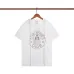 Dior T-shirts for men #999926814