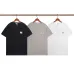 Dior T-shirts for men #999926817