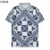 Dior T-shirts for men #999928258