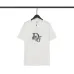 Dior T-shirts for men #999928311