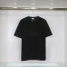 Dior T-shirts for men #999929267