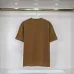 Dior T-shirts for men #999929267