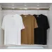 Dior T-shirts for men #999929267