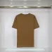 Dior T-shirts for men #999929272