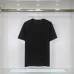 Dior T-shirts for men #999929272