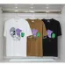 Dior T-shirts for men #999929272