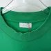 Dior T-shirts for men #999930323