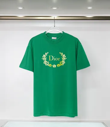 Dior T-shirts for men #999930323