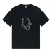 Dior T-shirts for men #999930831