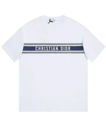 Dior T-shirts for men #999930942