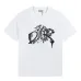 Dior T-shirts for men #999931041