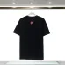 Dior T-shirts for men #999931193