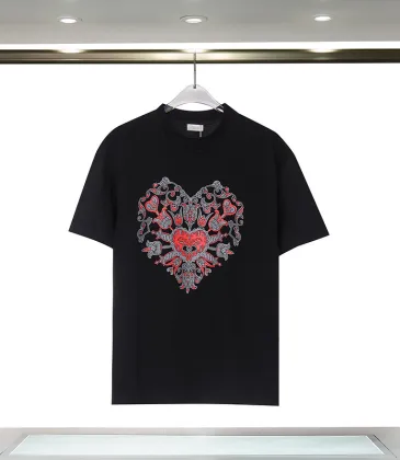 Dior T-shirts for men #999931193