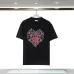 Dior T-shirts for men #999931193