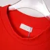 Dior T-shirts for men #999931196