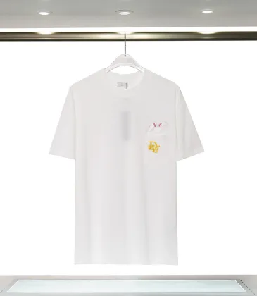 Dior T-shirts for men #999931197