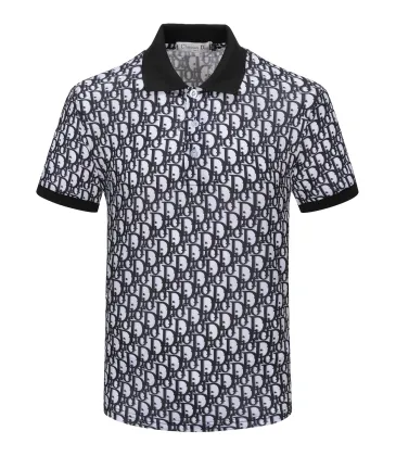 Dior T-shirts for men #999931485