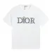 Dior T-shirts for men #999931623