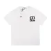 Dior T-shirts for men #999931690