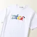 Dior T-shirts for men #999931836