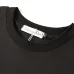 Dior T-shirts for men #999931843