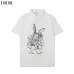 Dior T-shirts for men #999931867