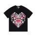 Dior T-shirts for men #999931937