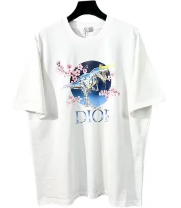 Dior T-shirts for men #999932148