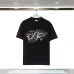 Dior T-shirts for men #999932158