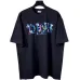 Dior T-shirts for men #999932342