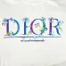 Dior T-shirts for men #999932343