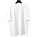 Dior T-shirts for men #999932343