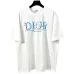 Dior T-shirts for men #999932343