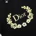 Dior T-shirts for men #999932588