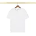 Dior T-shirts for men #999932682