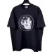 Dior T-shirts for men #999932702