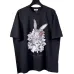 Dior T-shirts for men #999932738