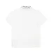 Dior T-shirts for men #999933385