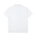 Dior T-shirts for men #999933387