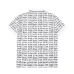 Dior T-shirts for men #999933389