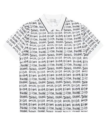 Dior T-shirts for men #999933389